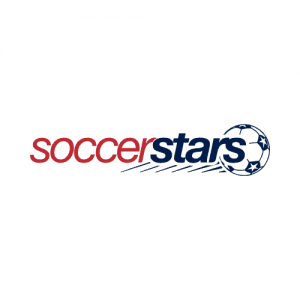 Super Soccer Stars