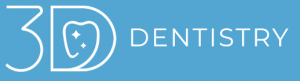 3D Dentistry