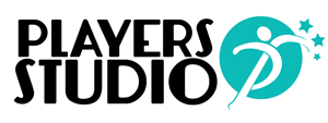 Players Studio,The