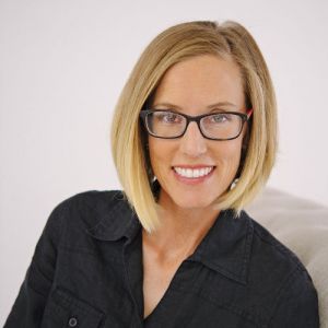 Restore Fertility And Wellness