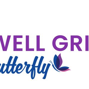 Blue Butterfly Family Grief Center
