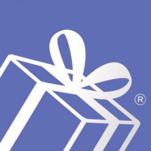 Paper Store, The