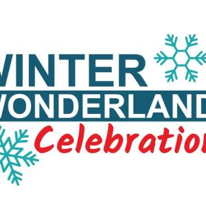 12/06 - Winter Wonderland Celebration on Old Main Street Bradenton