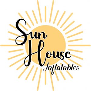 Sun House Inflatables