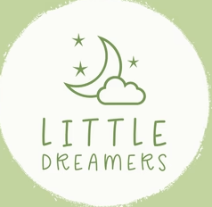 Little Dreamers