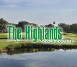 Highlands, The