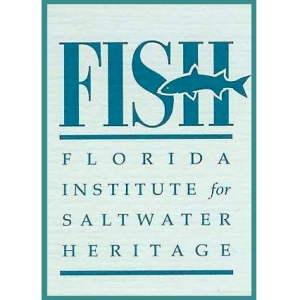 02/14-15 - Cortez Commercial Fishing Festival