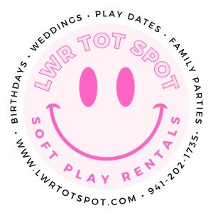 LWR Tot Spot LLC