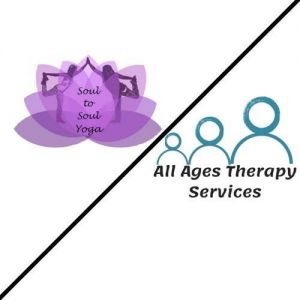 Soul to Soul Yoga LLC
