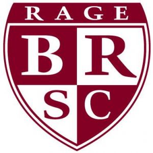 Braden River Soccer Club- TOPSoccer