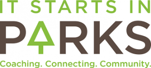 Sarasota County Parks and Recreation - Inclusion and Therapeutic Recreation