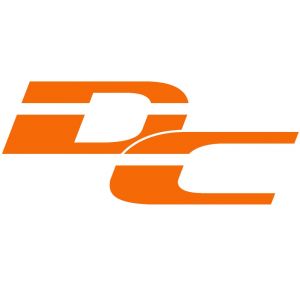 Diamond Club Fastpitch Softball - Florida
