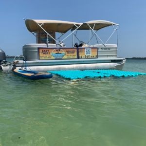 Seas The Day