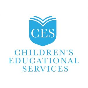 CES Academy of Bradenton