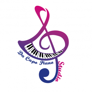 Da Capo Piano Studio