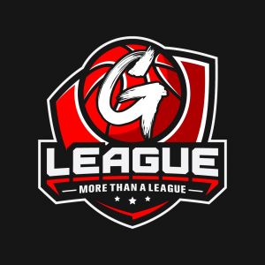 G League Basketball Summer Camp