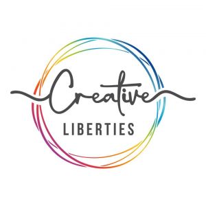 Creative Liberties Studios