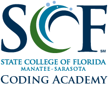 SCF Coding Academy STEM Explorations Summer Camps