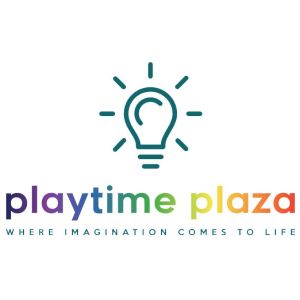 Playtime Plaza