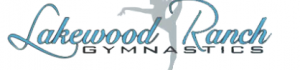 Lakewood Ranch Gymnastics Summer Camp