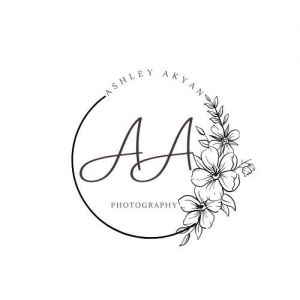 Ashley Akyan Photography