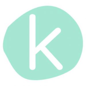 Kiddos Baby and Beach Gear Rentals