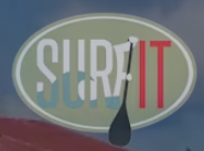 Surfit Sarasota Surf Lessons
