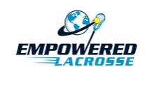 Empowered Lacrosse
