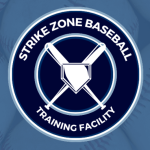 Strike Zone