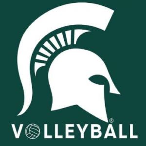 Bradenton Spartan Elite Volleyball Club