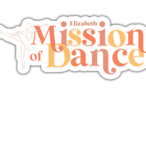 Elizabeth Mission of Dance