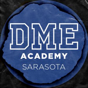 DME Academy Soccer - Early Development Fall Program