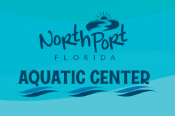 North Port Aquatic Center and Water Park