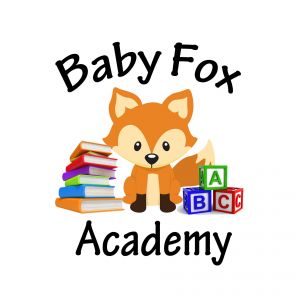Baby Fox Academy Summer Camp