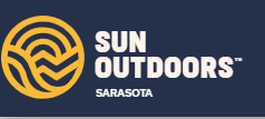 05/18-264 Sun Outdoors Never Forgotten Week