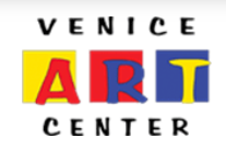 Venice Art Center Kids Summer Camp