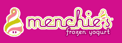 Menchie's Frozen Yogurt (UTC) Sweet Reading Rewards Program