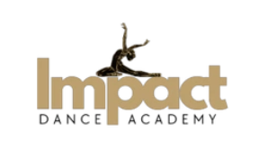 Impact Dance Academy
