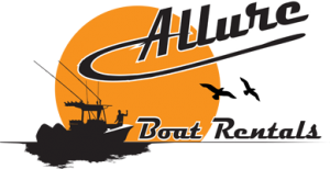 Allure Rentals