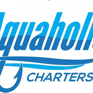Aquaholic Charters