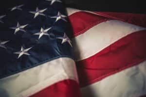 07/04 - July 4th Celebrate America Concert at Wellen Park