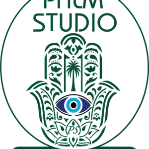 Palm Studio and Boutique Rhythm and Roots Summer Camp