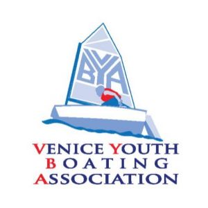 Venice Youth Boating Association Summer Camp