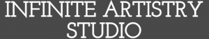 Infinite Artistry Studio
