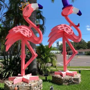 Marietta Museum of Art and Whimsy - Reopens November 2024