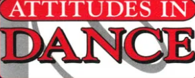 Altitudes in Dance
