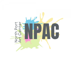 North Port Art Center, The