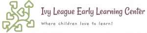 Ivy League  Early Learning Center