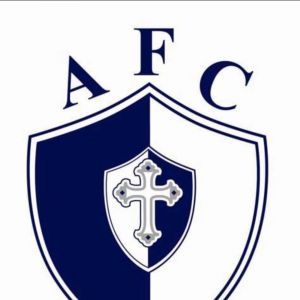 Athletes for Christ (AFC) Manatee Youth Football