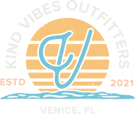 Kind Vibes Outfitters